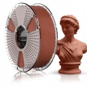 Jayo High Speed PLA
