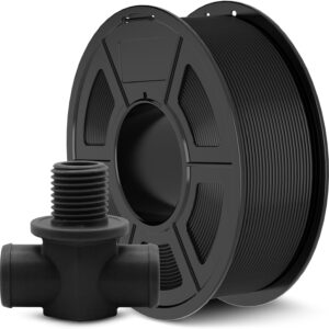 JAYO ABS Filament (1kg)