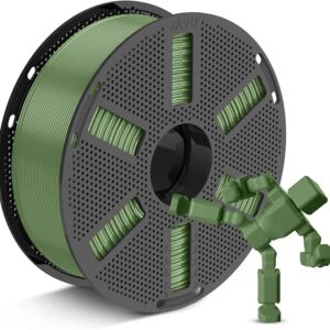 JAYO PETG Filament (1kg)