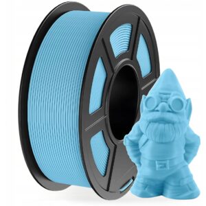 JAYO PLA Filament (1kg)