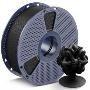 SUNLU ASA Filament (1kg)