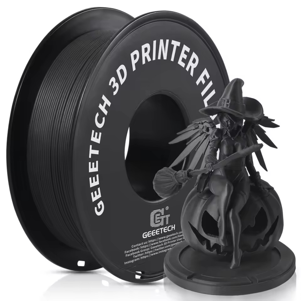 GEEETECH PLA