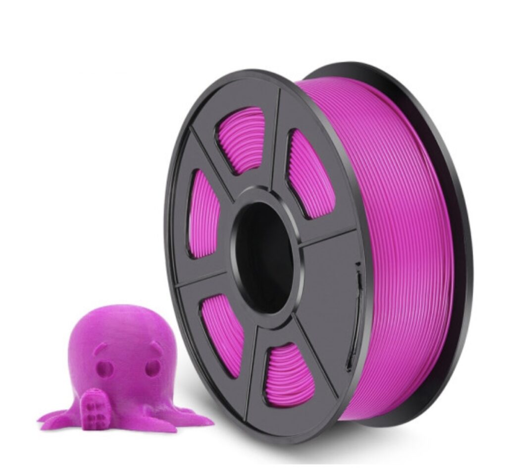 SUNLU PLA Filament (1kg)