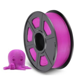 SUNLU PLA Filament (1kg)