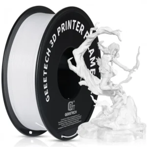 GEEETECH PETG Filament (1kg)
