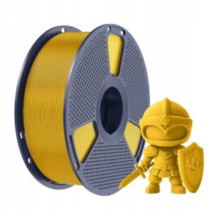 SUNLU PLA+ Filament (1kg)