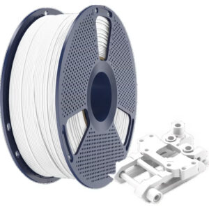 SUNLU ABS Filament (1kg)