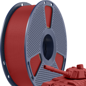 SUNLU PLA+ High speed Filament (1kg)