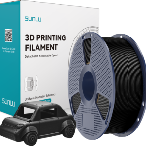 SUNLU PETG Filament (1kg)