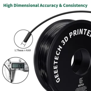 GEEETECH ABS filament