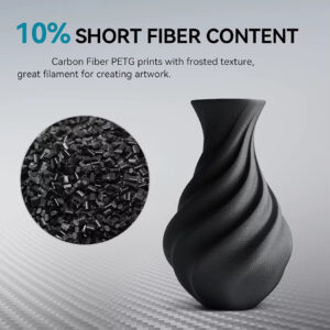 Jayo PETG-CF