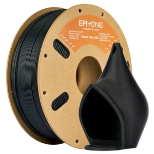 ERYONE ASA-CF Filament (1kg)