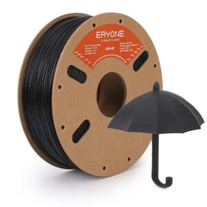 ERYONE ASA-GF Filament (1kg)